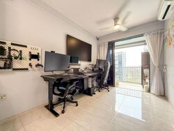 The Florence Residences (D19), Apartment #453445121